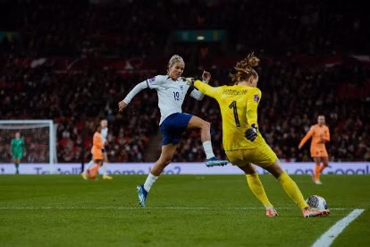 Goal Bounds In Sport Betting Explained