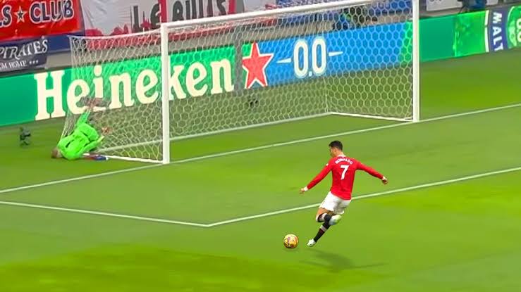 ”Double Chance & GG/NG” in Football Sports Betting – Explained with Examples + Betting Tips