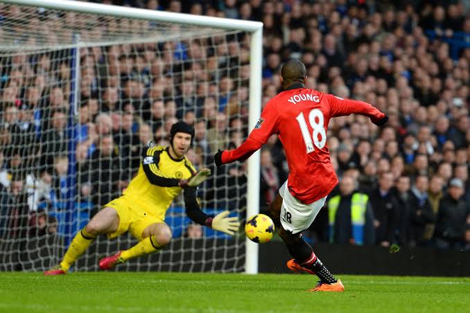 “10 Minutes – 1X2 from 1 to 10” in Football Sports Betting – Explained with Examples + Betting Tips