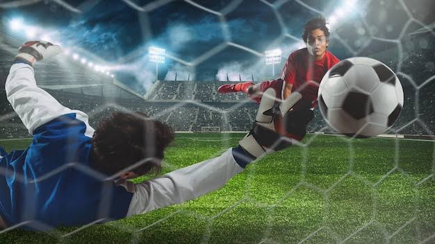 “Home Team to Win Either Half” in football Sports Betting – Explain with examples + Betting Tips