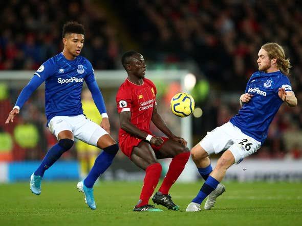 “Draw or Over 2.5 Goals” in Football Sports Betting – Explained with Examples + Betting Tips