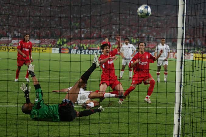 “No Draw Both Teams to Score (Yes/No)” in football Sports Betting – Explained with Examples + Betting Tips