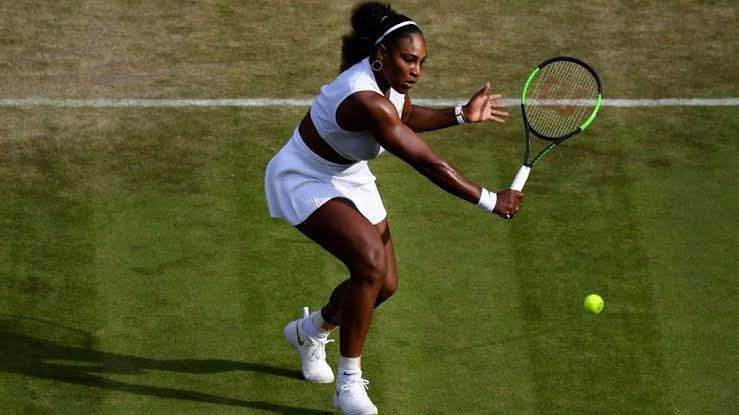 Over 3.5 in tennis sports Betting Explain in details & Examples