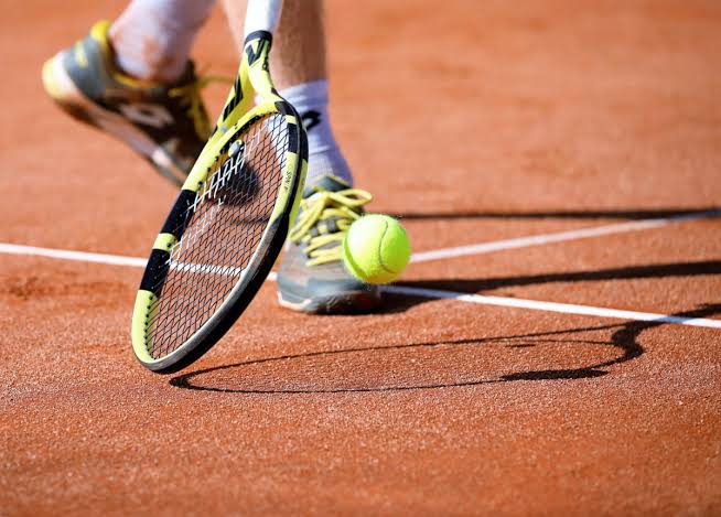 ”Game Handicap 1.5” in Tennis Sports Betting – Explained with Examples + Betting Tips