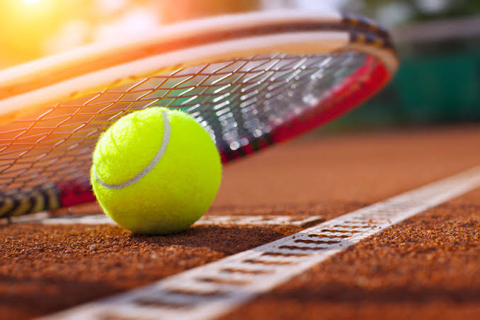 ”Exact Sets” in Tennis Sports Betting – Explained with Examples + Betting Tips