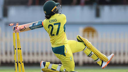 “Over/Under 6.5” Mean in Crickets Sports Betting – Explained with examples & betting tips