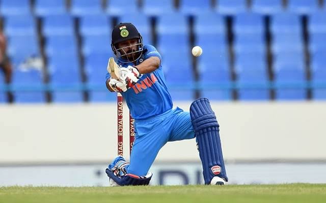 The Toss/ The Match In cricket Sports betting – Explain with Examples + Betting tips