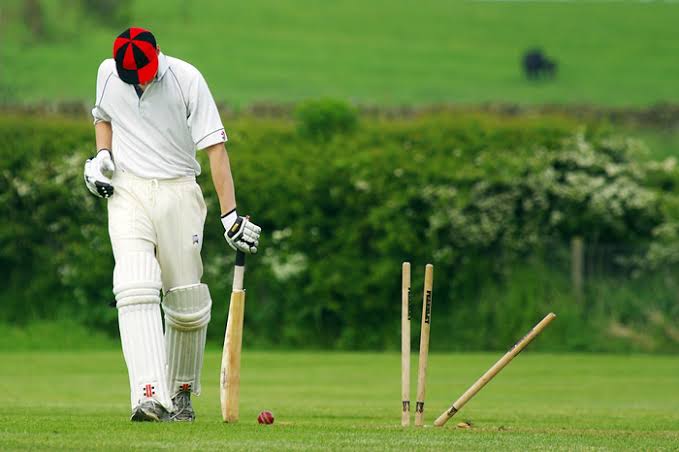 “Over, Over 8.5” Means in Cricket Sports Betting – Explained with examples