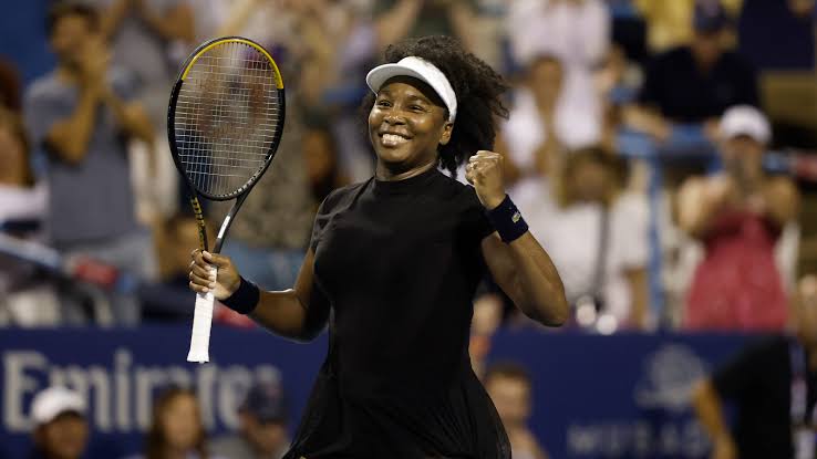 ”Game Handicap -3.5” in tennis Sports Betting – Explained with Examples + Betting Tips