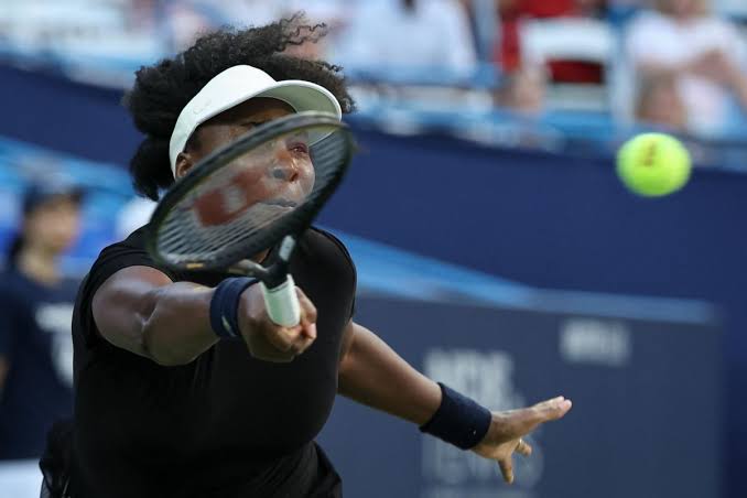 ”Game Handicap 0.5” in tennis Sports Betting – Explained with Examples + Betting Tips