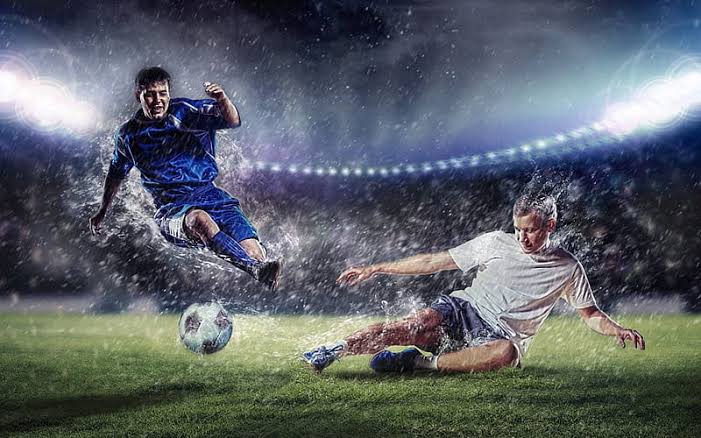 GG NG 2+ in football Sports betting Explained step-by-step with Examples + Betting Tips
