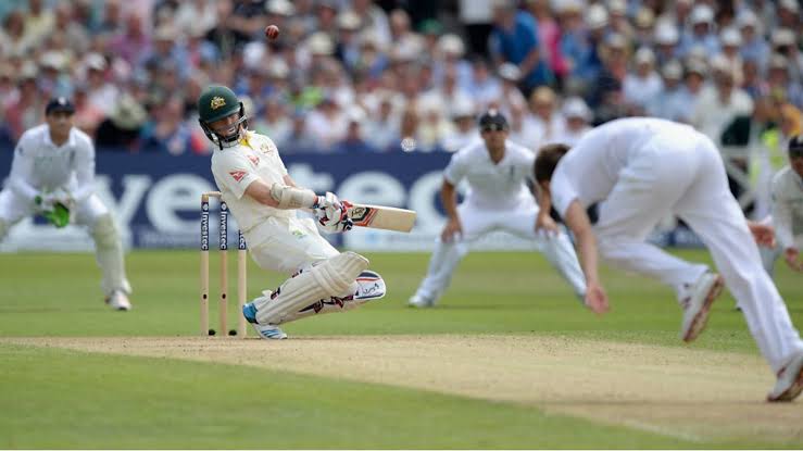 “More Fours” in cricket Sports Betting – Explained with Examples + Betting tips