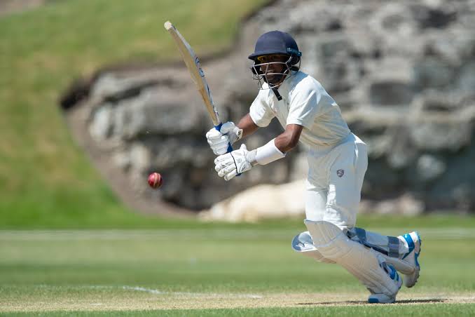  “1st Innings Over 1” in Cricket Sports Betting – Explained with Examples + Betting Tips