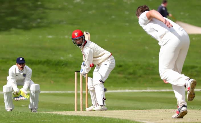 “12.5 Under Total Wickets” in Cricket Sports Betting – Explained