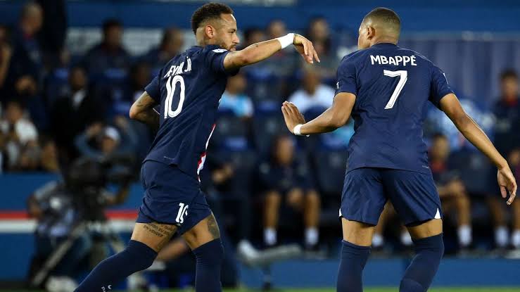 2up In football Sports betting – Explained with Examples + abetting tips