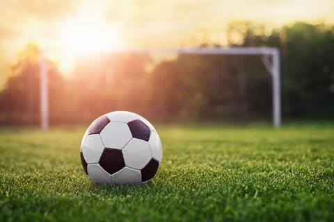 What “Goals Bounds – 1st Half” is about Explains with examples + Betting Tips