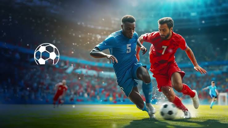  “Draw or Under 2.5” in football sports Betting – Explained with Examples + Betting Tips