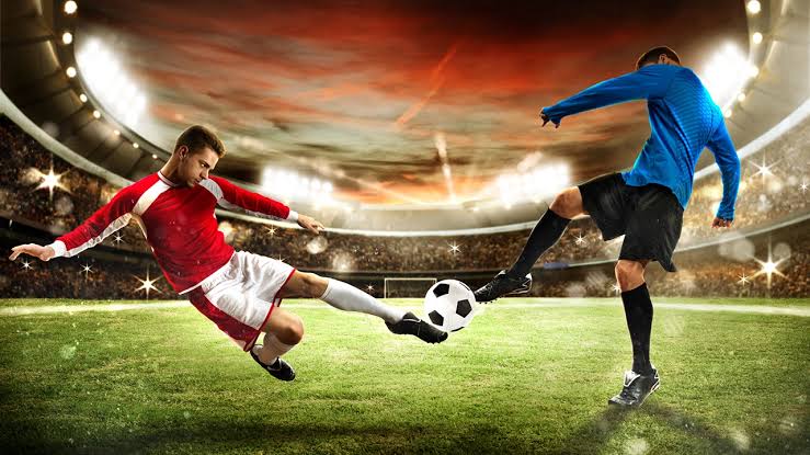 ”Home Team Over 1.5” in Football Sports Betting – Explained with Examples + Betting Tips