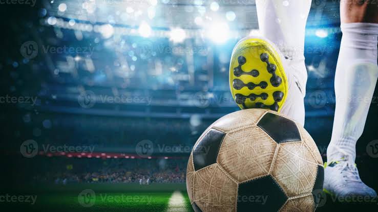  “Any Team To Win By” in football sports betting – Explained with Examples + Betting Tips