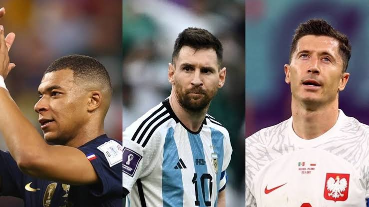 Prediction Of “Over 1.5 Goal” Today Football Matches  (Thursday, August 21, 2025)