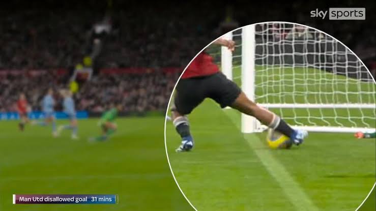 “Goal / No Goal” in Football Sports Betting – Explained with Examples + Betting Tips