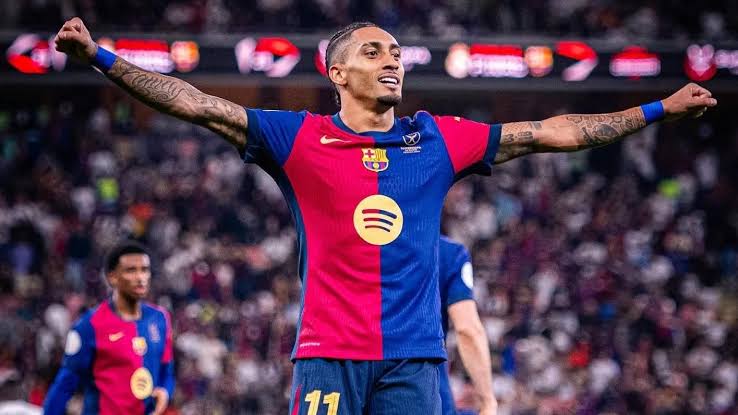 “To Score and Assist” in Football Sports Betting – Explained with Examples + Betting Tips