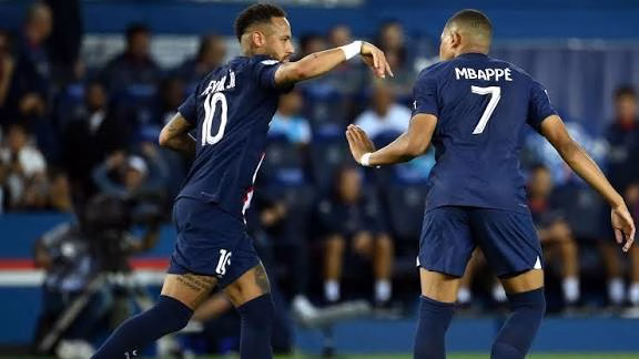 ” Handicap” in Football Sports Betting explained with Examples + Betting Tips