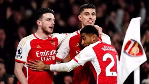 ”2nd Half – Double Chance” in Football Sports Betting – Explained with Examples + Betting Tips