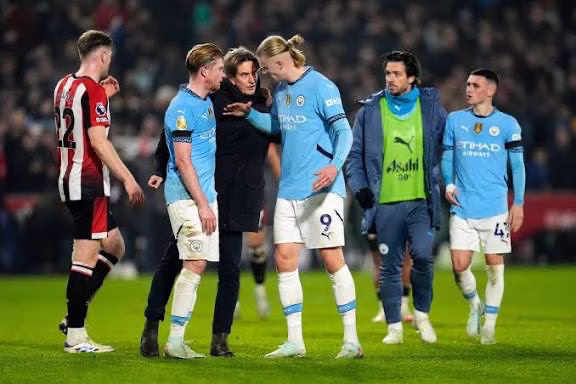  “Home team to lead by 2 or more goals at any time” in Football Sports Betting – Explained with Examples + Betting Tips