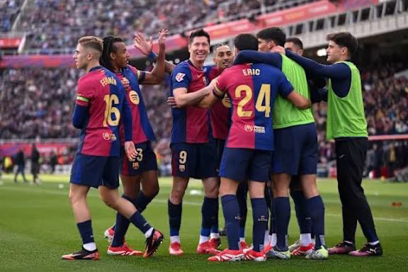 ”1X2 & Over/Under” in football Sports Betting – Explained with Examples + Betting Tips