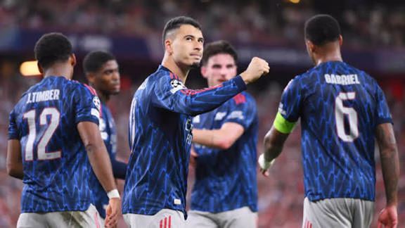 ”Result And Both Teams To Score” in Football Sports Betting – Explained with Examples + Betting Tips