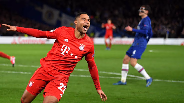 “(Home +3)” Handicap in Football Sports Betting – Explained with Examples + Betting Tips