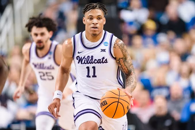 ”Under 84.5”in 1st Half Basketball Sports Betting – Explained with Examples + Betting Tips