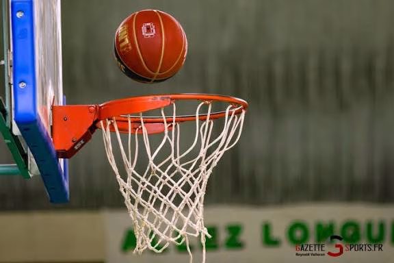 ”Total (Over – Exact – Under)” in basketball Sports Betting – Explained with Examples + Betting Tips