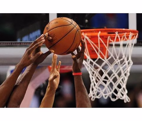 Under 82.5 in 1st Half” in Basketball Sports Betting – Explained with Examples + Betting Tips