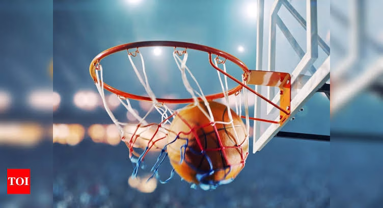 ”Over 82.5 in 1st Half” Basketball Sports Betting – Explained with Examples + Betting Tips