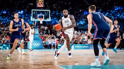 ”Over 81.5” in Basketball Sports Betting – Explained with Examples + Betting Tips