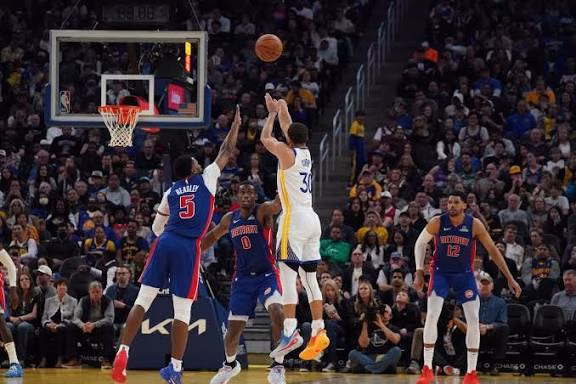 “Under 80.5” in Basketball Sports Betting – Explained with Examples + Betting Tips