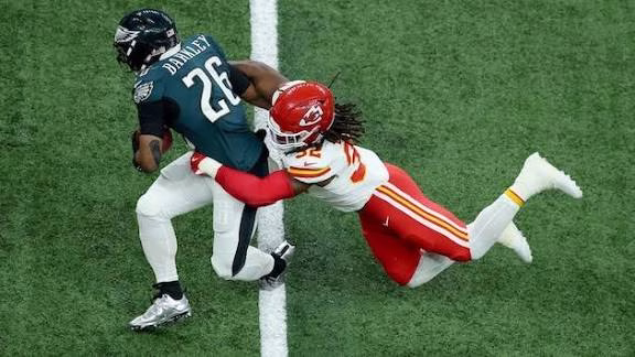 ”Handicap (incl. overtime) +4.5” in American football Sports Betting – Explained with Examples + Betting Tips