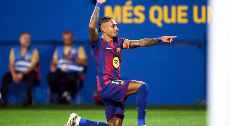 ”Player Goals 3+ (incl. overtime)” in football Sports Betting – Explained with Examples + Betting Tips