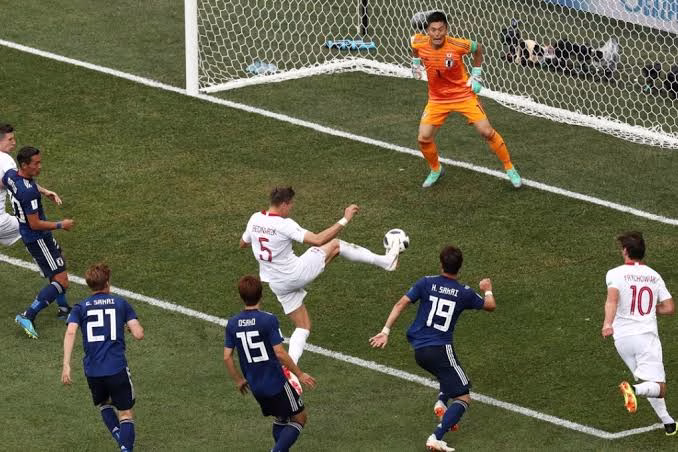 ”Away by 1” in football Sports Betting – Explained with Examples + Betting Tips