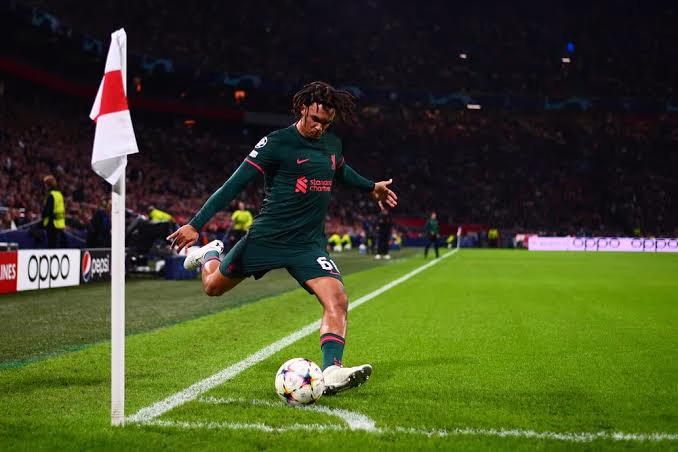 “Player Assists 1+ (incl. overtime)” in football Sports Betting – Explained with Examples + Betting Tips