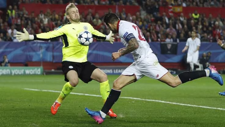 “To Score a Header” in football Sports Betting – Explained with Examples + Betting Tips