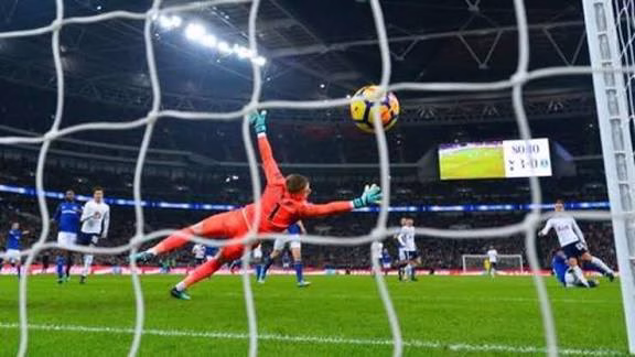 “1 Up” in Football Sports Betting – Explained with Examples + Betting Tips