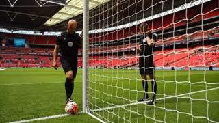 “Under 2 | Asian Over/Under” Goals in football Sports Betting – Explained with Examples + Betting