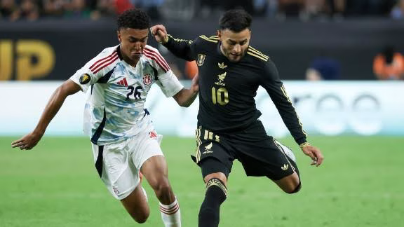 ”Away (0:4)” handicap in football sports Betting -Explained with Examples + Betting Tips