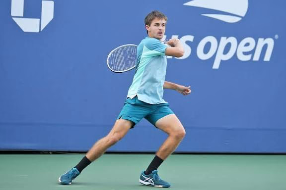 ”Under 10.5” in Tennis Sports Betting – Explained with Examples + betting