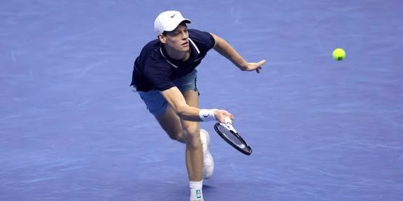 ”Over 6.5” in Tennis Sports Betting – Explained with Examples + Betting Tips