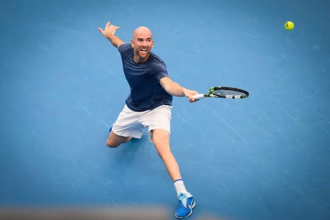 ”Under 7.5” in Tennis Sports Betting – Explained with Examples + Betting Tips