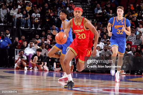 ”Over 159.5” in Basketball Sports Betting – Explained with Examples + Betting Tips